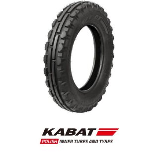 Kabat SRF-04 7.50 -20 108A6 8PR TT