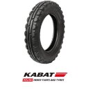 Kabat SRF-04 7.50 -20 108A6 8PR TT