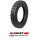 Kabat SRF-04 7.50 -20 108A6 8PR TT