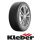 Kleber Dynaxer HP5 215/60 R16 95H