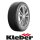 Kleber Dynaxer HP5 XL 225/55 R18 102Y