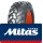 Mitas EM-01 335/80 R20 136B