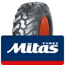 Mitas EM-01 405/70 R18 141B