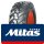 Mitas EM-01 405/70 R18 141B