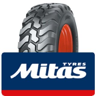 Mitas EM-01 405/70 R20 143B