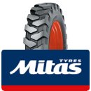 Mitas EM-22 10.00 -20 146B 16PR TT