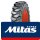 Mitas EM-22 10.00 -20 146B 16PR TT