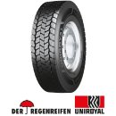 Uniroyal DH 40 265/70 R19,5 140M