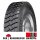 Uniroyal DM 40 315/80 R22,5 156K