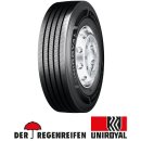 Uniroyal FH 40 225/75 R17,5 129M