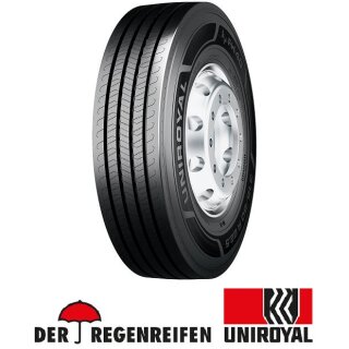 Uniroyal FH 40 245/70 R19,5 136M