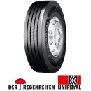 Uniroyal FH 40 295/80 R22,5 154M