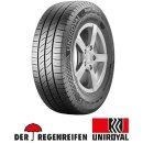 Uniroyal Rain Max 5 215/60 R16C 103T