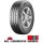 Uniroyal Rain Max 5 235/65 R16C 115R