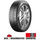 Uniroyal RainExpert 5 EVc 215/60 R16 95V