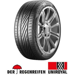 Uniroyal Rainsport 5 EVc XL FR 225/45 R17 94W