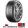 Uniroyal Rainsport 5 EVc XL FR 225/45 R17 94W