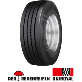 Uniroyal TH 40 385/55 R22,5 160K