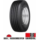 Uniroyal TH 40 385/55 R22,5 160K