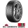 Uniroyal Winter Expert EVc XL FR 205/55 R19 97H