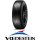 Vredestein Ultrac+ 215/55 R16 93V