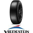 Vredestein Ultrac+ XL 185/60 R15 88H