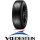 Vredestein Ultrac+ XL FR 215/55 R17 98Y
