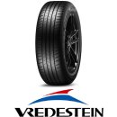 Vredestein Ultrac+ XL FR 225/55 R17 101Y