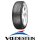Vredestein Wintrac 165/65 R15 81T