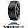 Vredestein Wintrac Pro 205/65 R17 100H