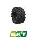 BKT Multimax MP 513 375/70 R20 136G TL