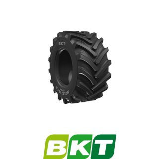 BKT Multimax MP 513 425/75 R20 148G TL