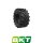 BKT Multimax MP 513 425/75 R20 148G TL