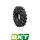 BKT Multimax MP 522 340/80 R20 144A8 TL