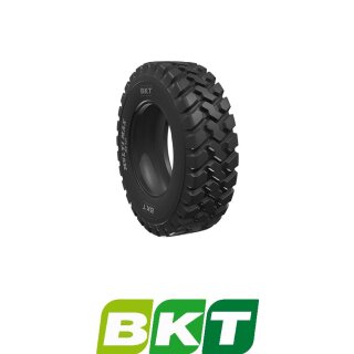BKT Multimax MP 527 460/70 R24 159A8