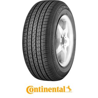 Continental 4x4 Contact XL 215/75 R16 107H