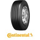 Continental Conti Urban HA3  RFID IT 275/70 R22.5 152/148J