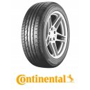 Continental ContiPremiumContact 2 205/50 R15 86V