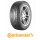 Continental ContiPremiumContact 2 205/50 R15 86V
