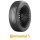 Continental PremiumContact C EVc XL 215/50 R17 95V