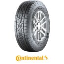 Continental CrossContact ATR FR 255/70 R17 112T