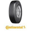 Continental Cross Trac HS3 295/80 R22.5 154/149K