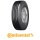 Continental Cross Trac HS3 295/80 R22.5 154/149K