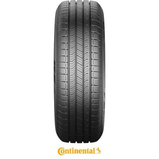 Continental CrossContact RX EVc XL FR 275/40 R21 107H