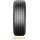 Continental CrossContact RX EVc XL FR 275/40 R21 107H