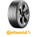 Continental EcoContact 7 EVc MO XL FR 255/35 R19 99W