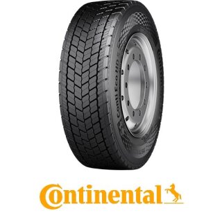 Continental ECO HD 5 315/70 R22.5 154/150L