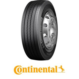 Continental ECO HS 5 385/55 R22.5 162K