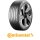Continental EcoContact 7 EVc MO XL FR 225/40 R19 93W