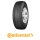 Continental HDW 13 R22.5 154/150K